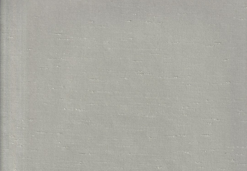 Обои Yana Svetlova Wallcoverings Artificial Silk T-AS-20
