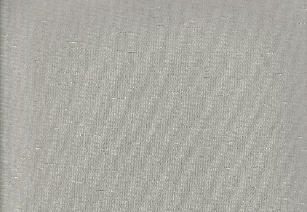 Обои Yana Svetlova Wallcoverings Artificial Silk T-AS-20