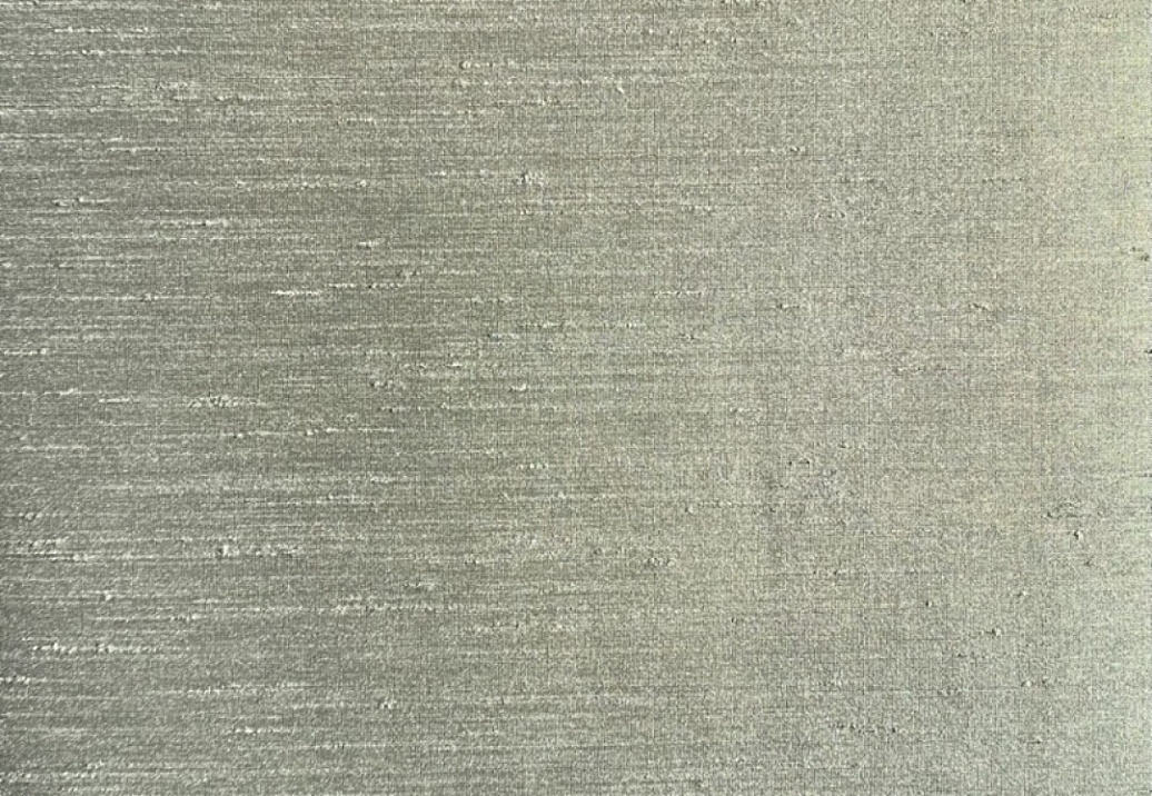 Обои Yana Svetlova Wallcoverings Artificial Silk T-AS-21
