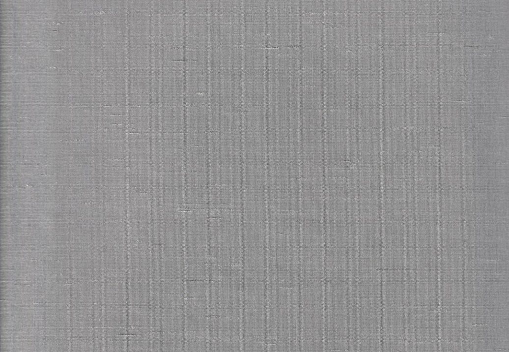 Обои Yana Svetlova Wallcoverings Artificial Silk T-AS-22