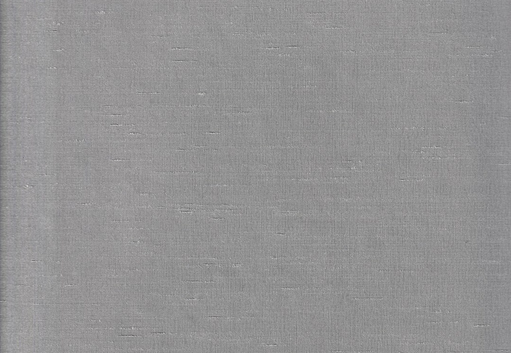 Обои Yana Svetlova Wallcoverings Artificial Silk T-AS-22