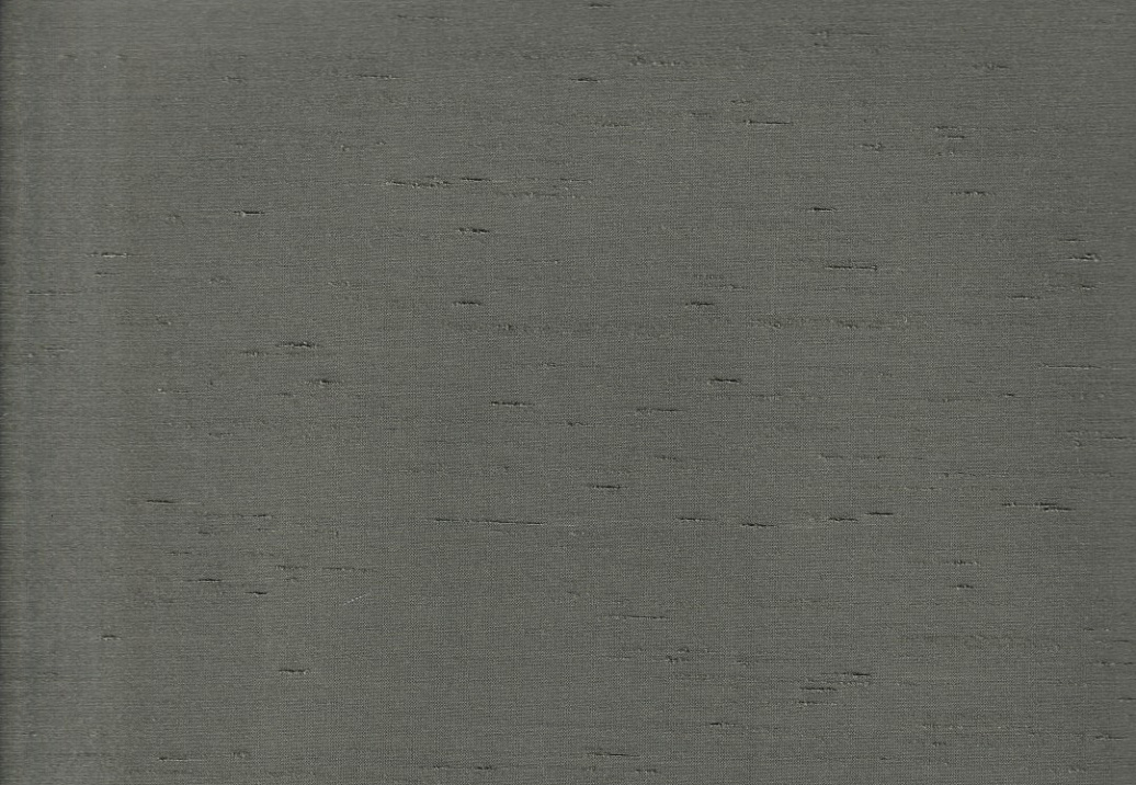 Обои Yana Svetlova Wallcoverings Artificial Silk T-AS-23