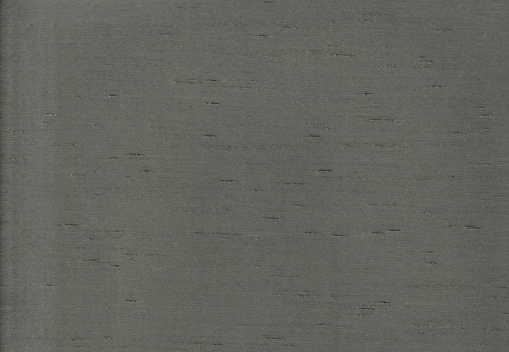 Обои Yana Svetlova Wallcoverings Artificial Silk T-AS-23