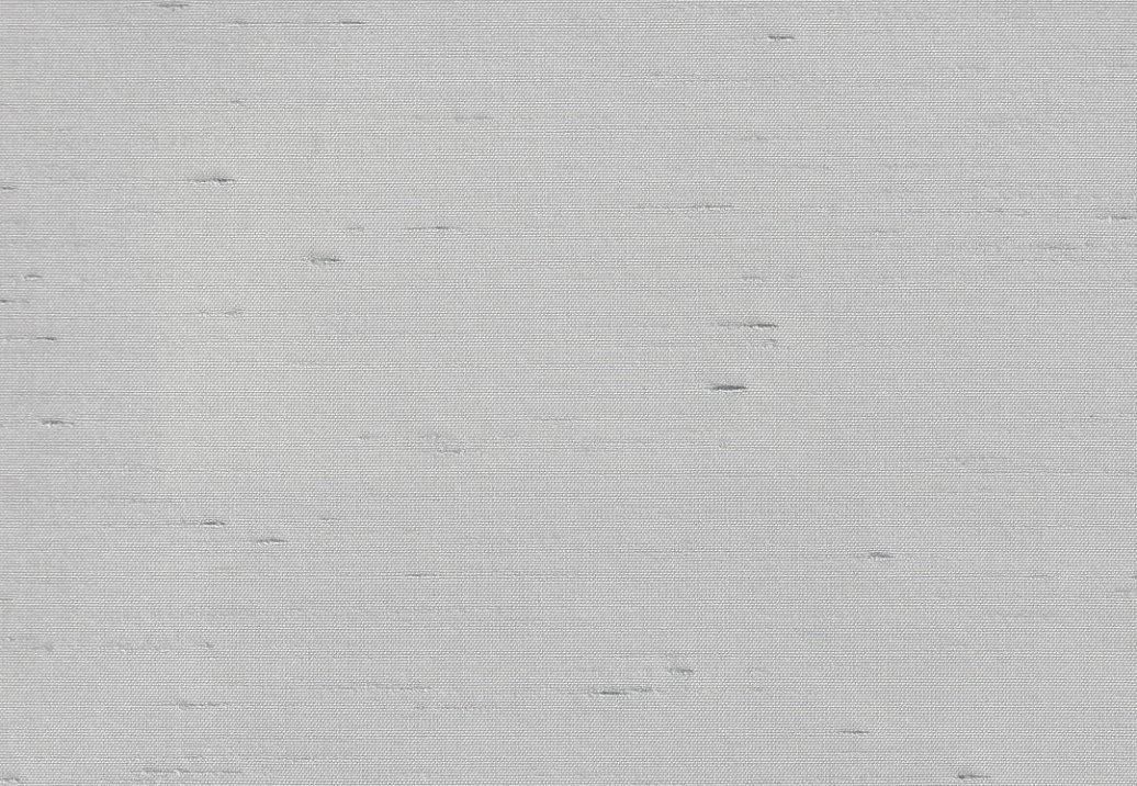 Обои Yana Svetlova Wallcoverings Artificial Silk T-AS-24