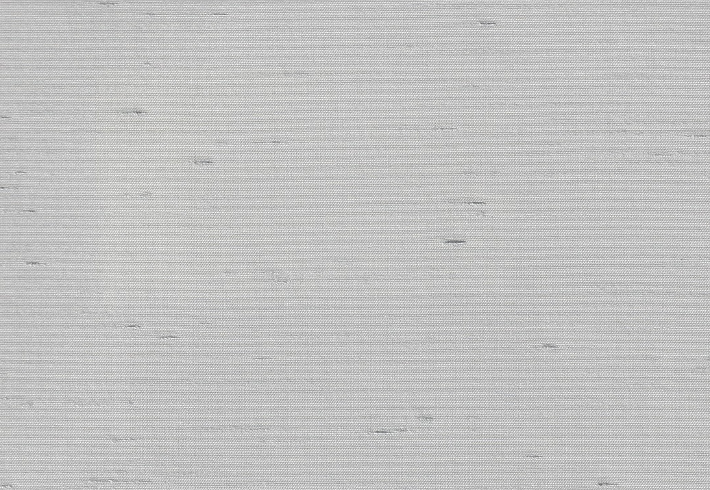 Обои Yana Svetlova Wallcoverings Artificial Silk T-AS-24