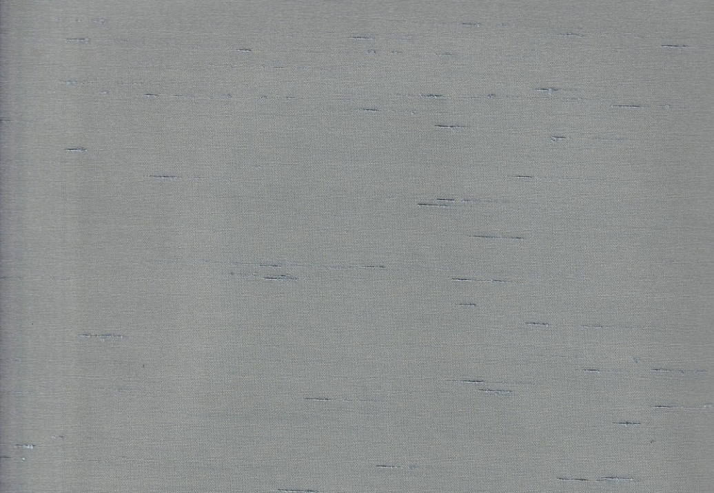 Обои Yana Svetlova Wallcoverings Artificial Silk T-AS-25