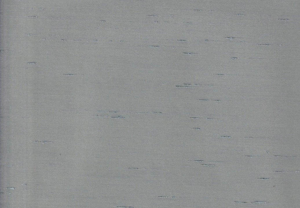 Обои Yana Svetlova Wallcoverings Artificial Silk T-AS-25
