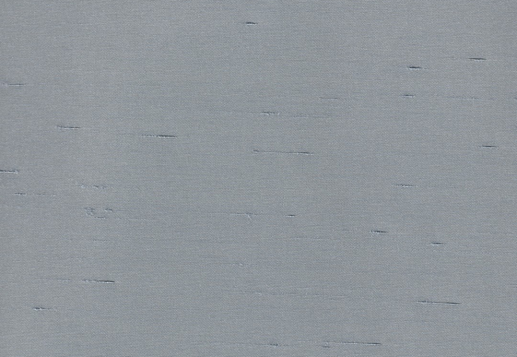 Обои Yana Svetlova Wallcoverings Artificial Silk T-AS-26