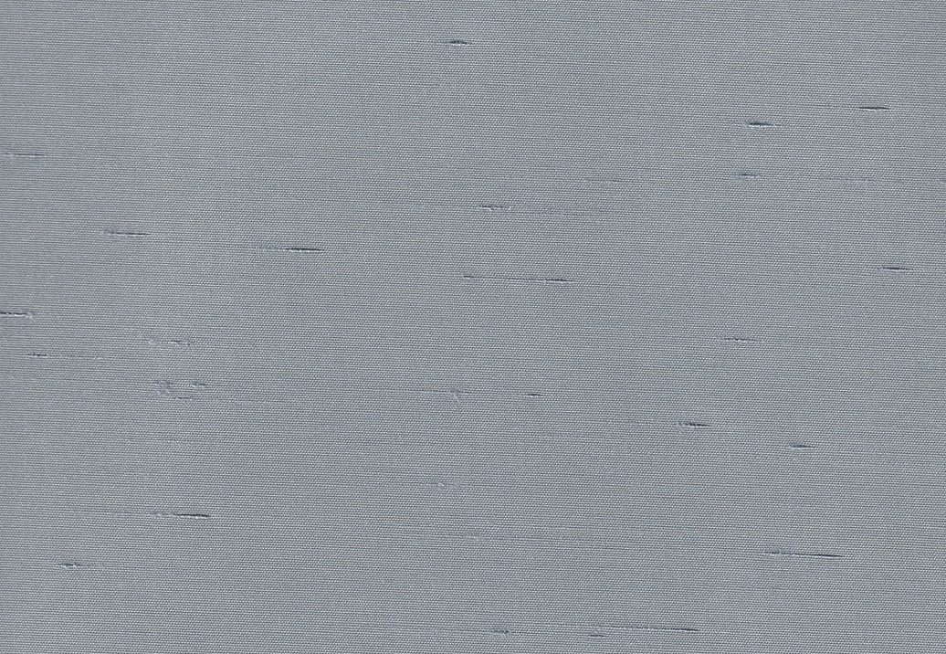 Обои Yana Svetlova Wallcoverings Artificial Silk T-AS-26
