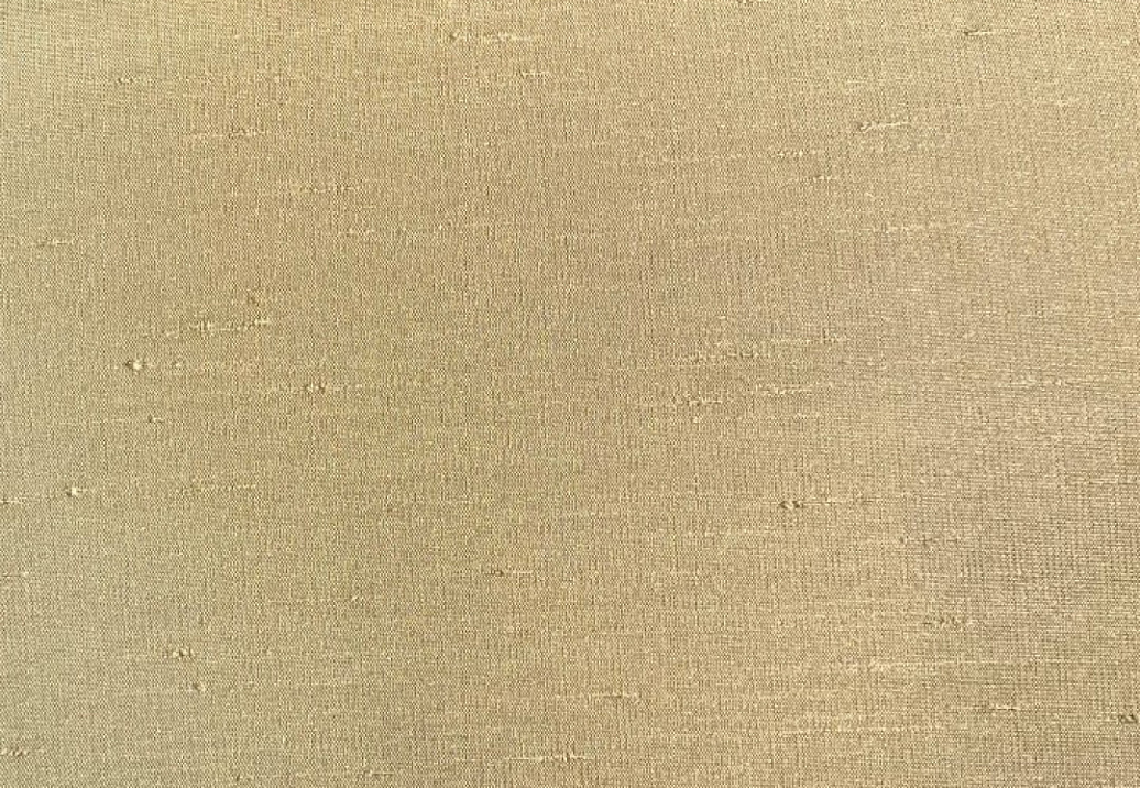 Обои Yana Svetlova Wallcoverings Artificial Silk T-AS-27