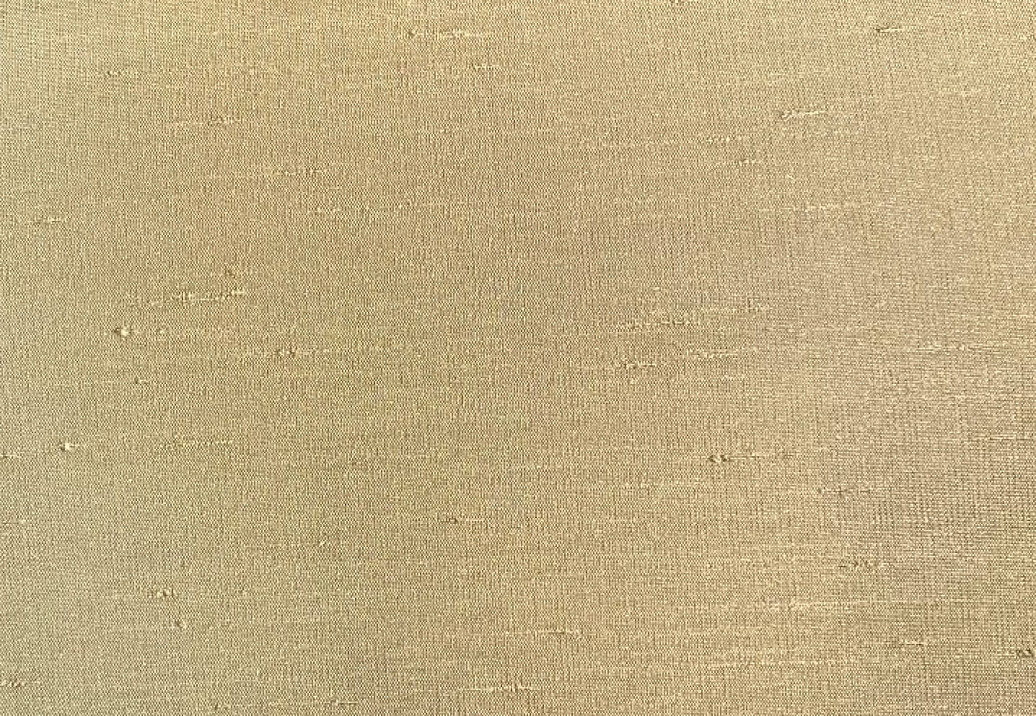 Обои Yana Svetlova Wallcoverings Artificial Silk T-AS-27