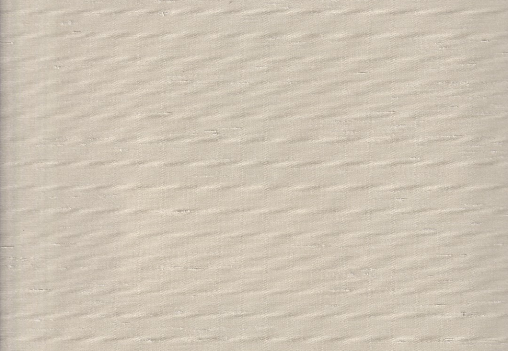 Обои Yana Svetlova Wallcoverings Artificial Silk T-AS-28