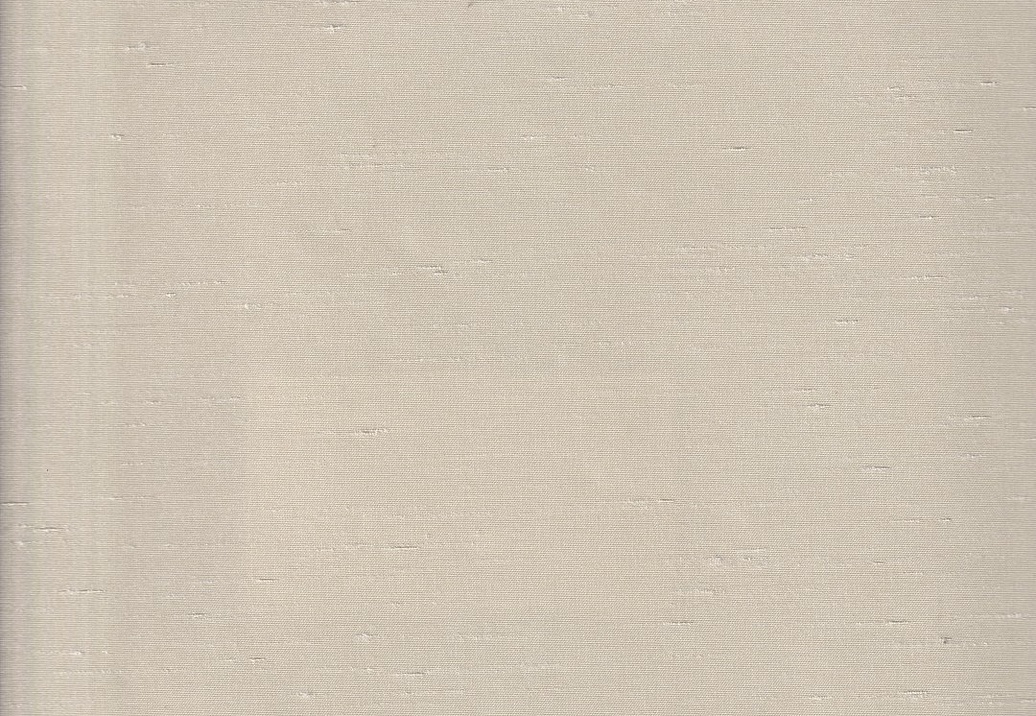 Обои Yana Svetlova Wallcoverings Artificial Silk T-AS-28