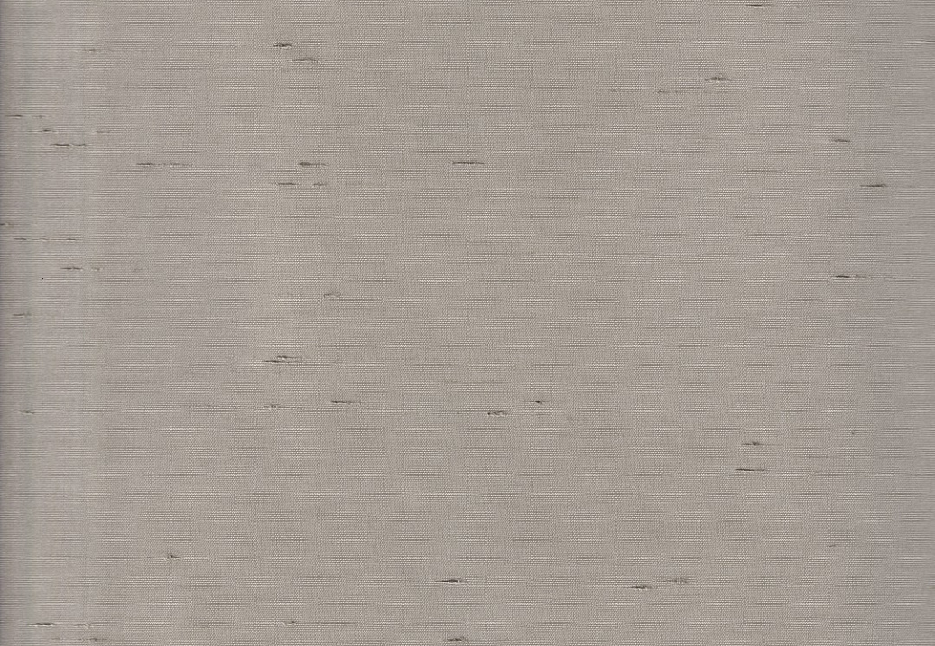Обои Yana Svetlova Wallcoverings Artificial Silk T-AS-29