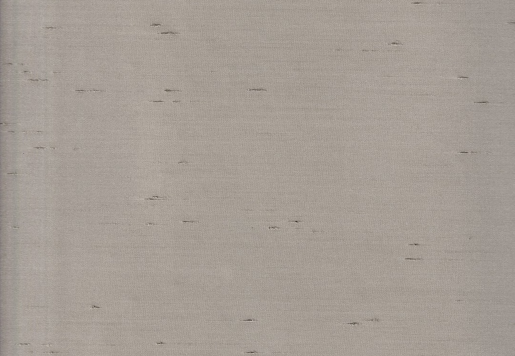 Обои Yana Svetlova Wallcoverings Artificial Silk T-AS-29