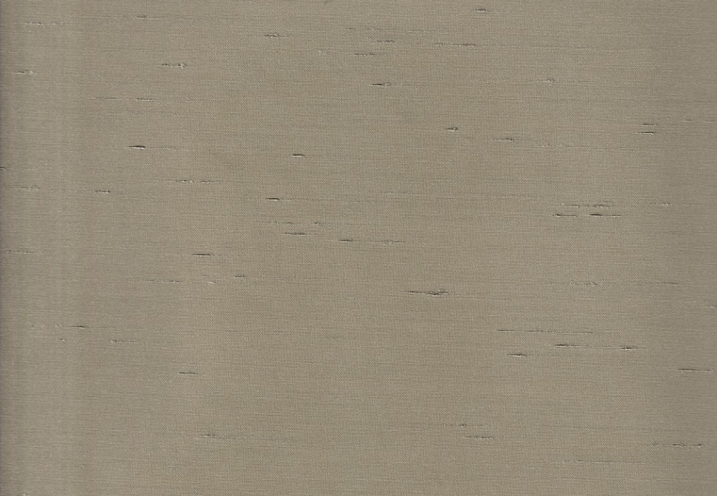 Обои Yana Svetlova Wallcoverings Artificial Silk T-AS-30