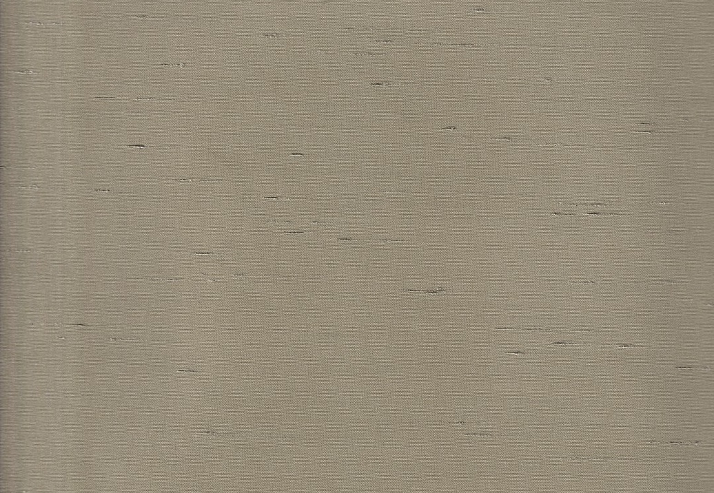 Обои Yana Svetlova Wallcoverings Artificial Silk T-AS-30