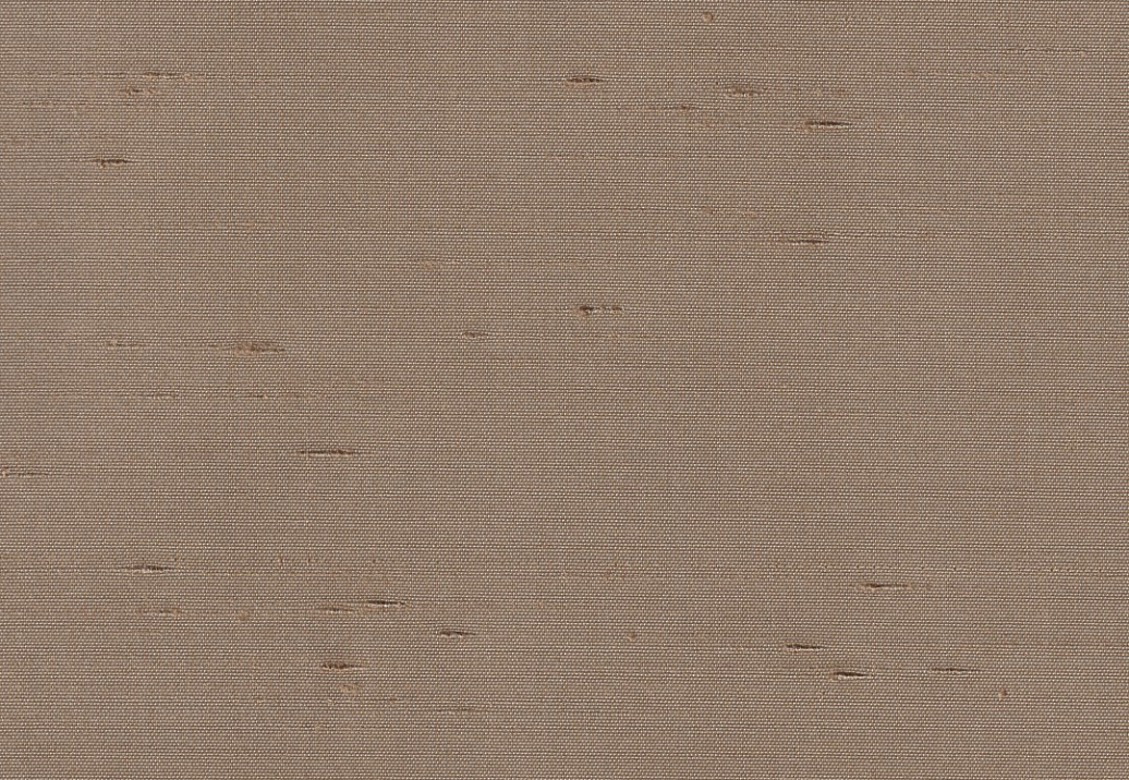 Обои Yana Svetlova Wallcoverings Artificial Silk T-AS-31