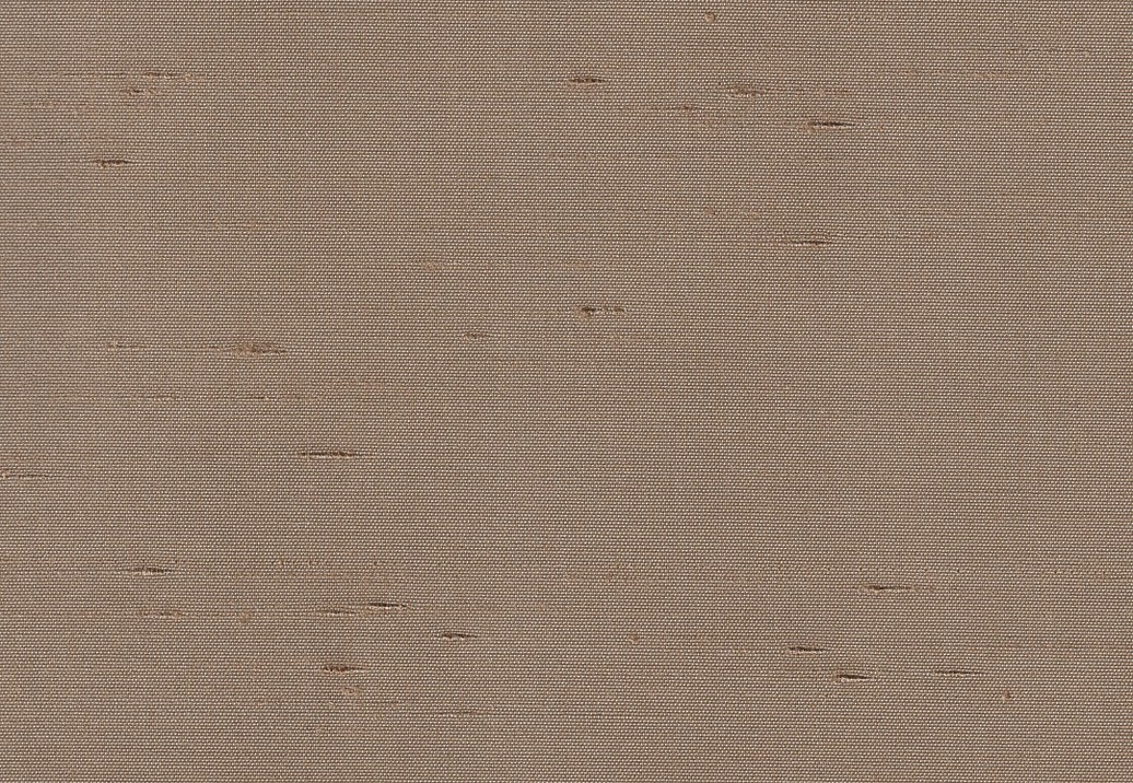 Обои Yana Svetlova Wallcoverings Artificial Silk T-AS-31