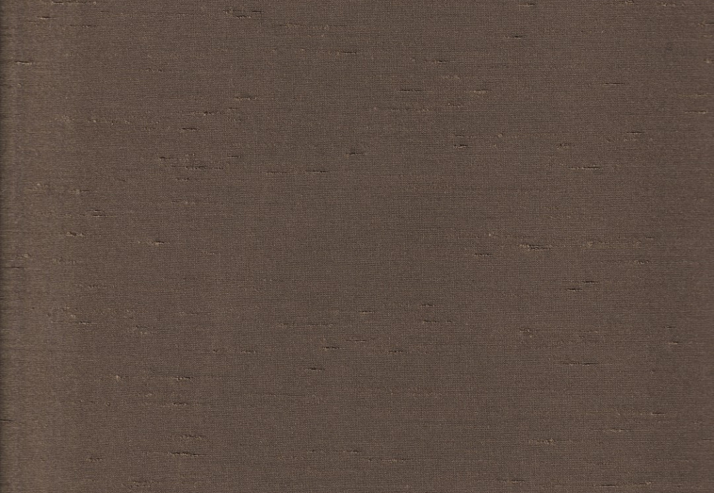 Обои Yana Svetlova Wallcoverings Artificial Silk T-AS-32