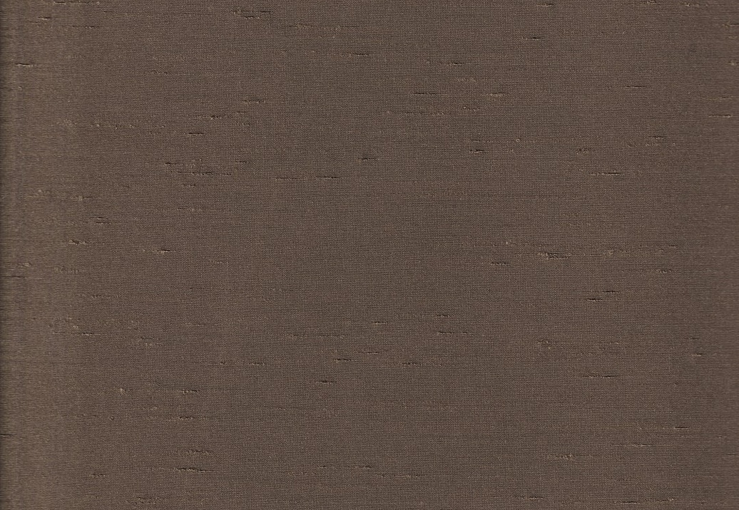 Обои Yana Svetlova Wallcoverings Artificial Silk T-AS-32