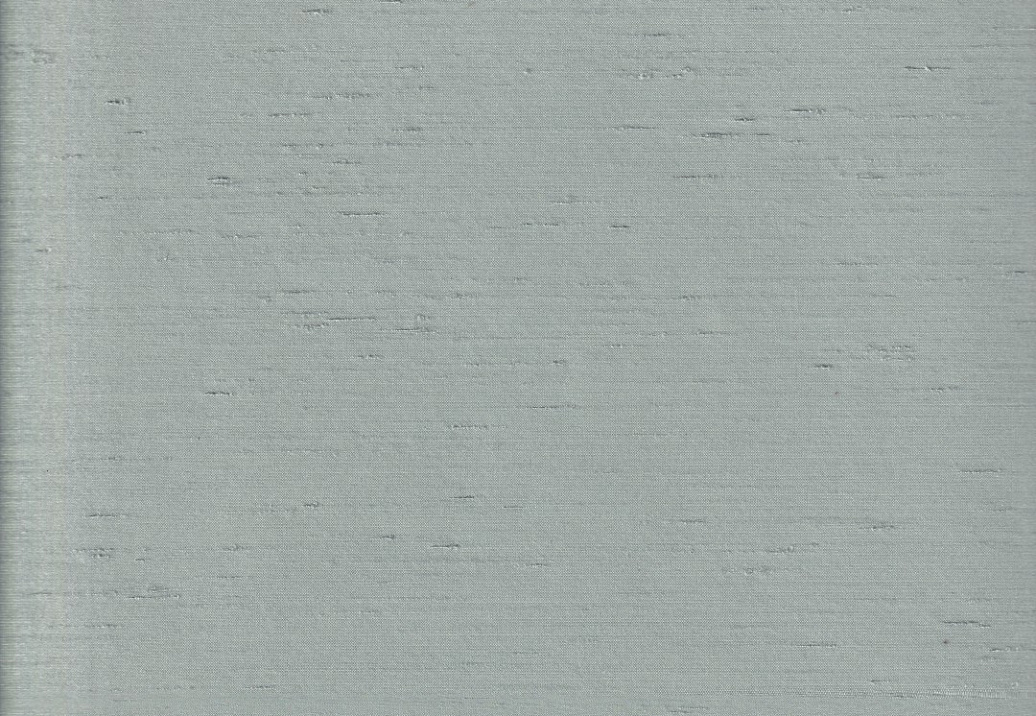 Обои Yana Svetlova Wallcoverings Artificial Silk T-AS-33
