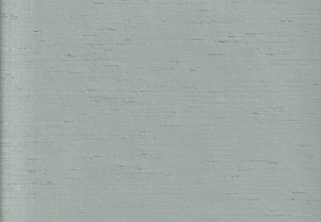 Обои Yana Svetlova Wallcoverings Artificial Silk T-AS-33