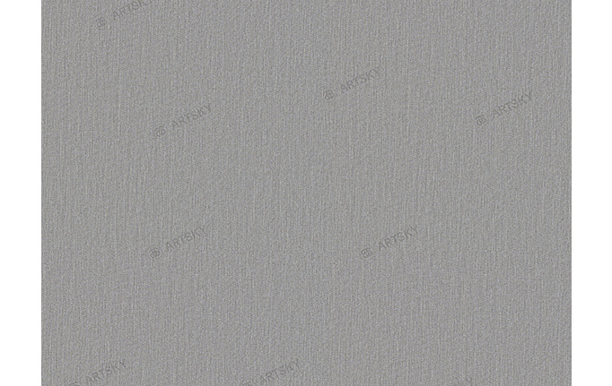 Китайские обои Artsky, коллекция BJ02, артикул BJ0201-02