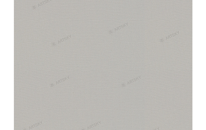 Китайские обои Artsky, коллекция BJ02, артикул BJ0201-03