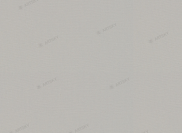 Обои Artsky BJ02 BJ0201-03