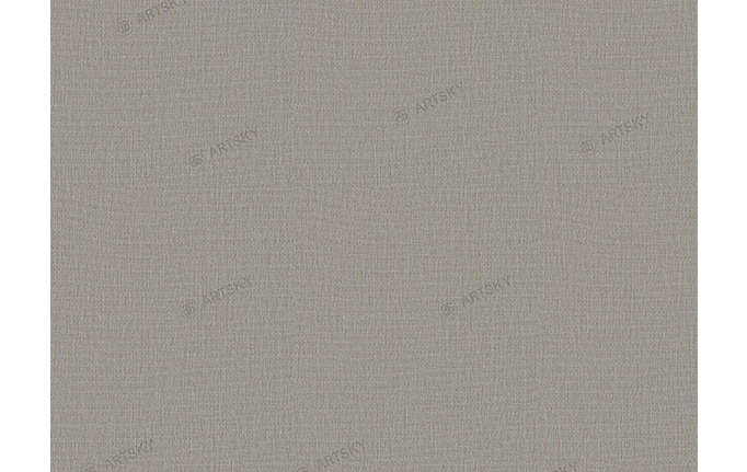 Китайские обои Artsky, коллекция BJ02, артикул BJ0201-04