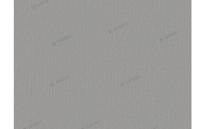 Китайские обои Artsky, коллекция BJ02, артикул BJ0201-05