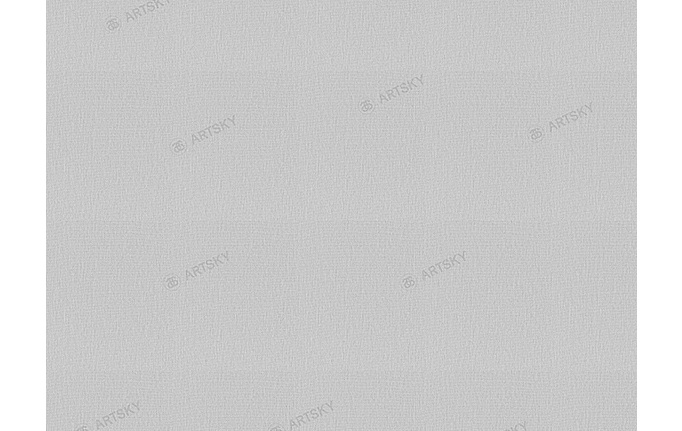 Китайские обои Artsky, коллекция BJ02, артикул BJ0201-06