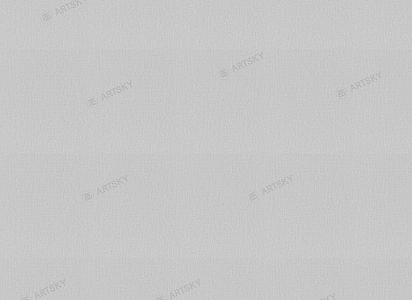 Обои Artsky BJ02 BJ0201-06