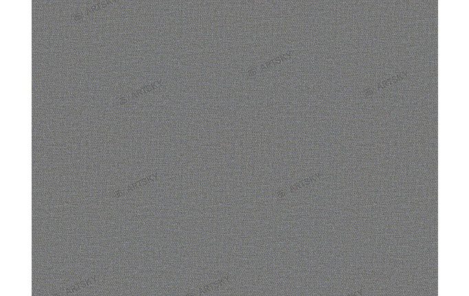 Китайские обои Artsky, коллекция BJ02, артикул BJ0201-07