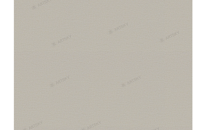 Китайские обои Artsky, коллекция BJ02, артикул BJ0202-01