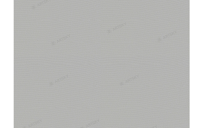 Китайские обои Artsky, коллекция BJ02, артикул BJ0202-02