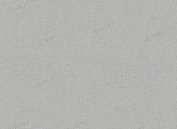 Обои Artsky BJ02 BJ0202-02