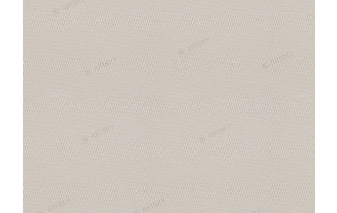 Китайские обои Artsky, коллекция BJ02, артикул BJ0202-03