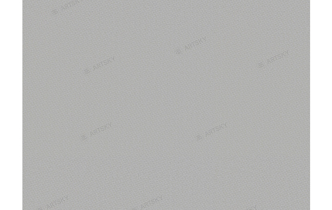 Китайские обои Artsky, коллекция BJ02, артикул BJ0202-04