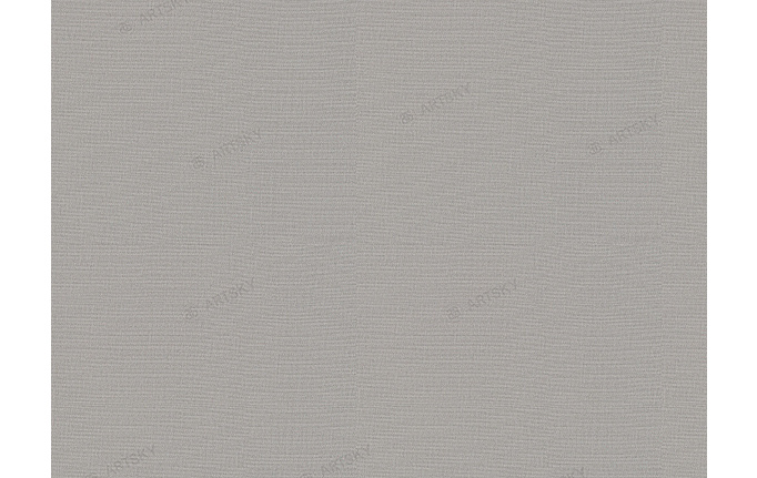 Китайские обои Artsky, коллекция BJ02, артикул BJ0202-05
