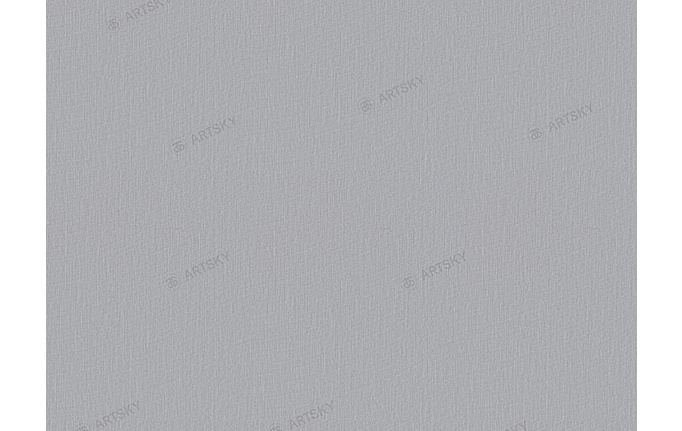 Китайские обои Artsky, коллекция BJ02, артикул BJ0202-06