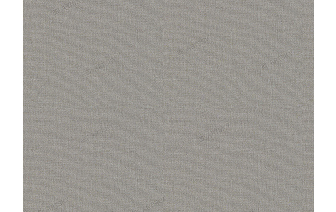 Китайские обои Artsky, коллекция BJ02, артикул BJ0203-01