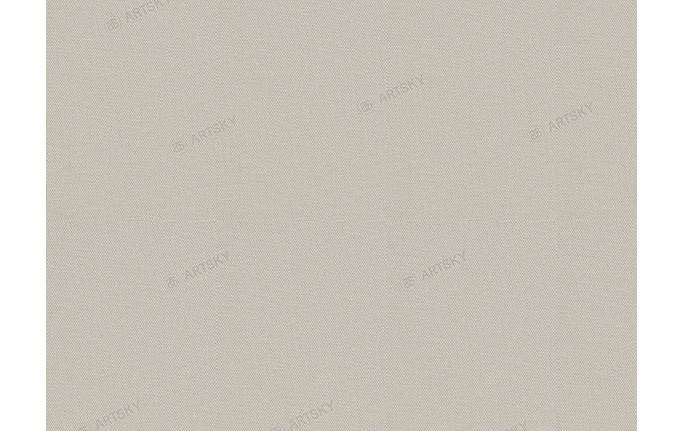 Китайские обои Artsky, коллекция BJ02, артикул BJ0203-02