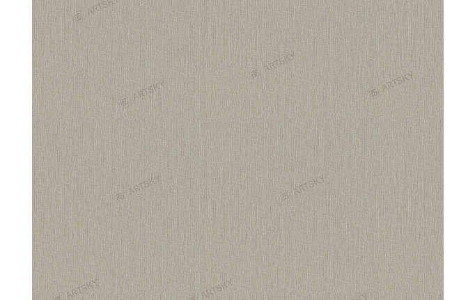 Китайские обои Artsky, коллекция BJ02, артикул BJ0203-03