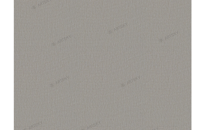 Китайские обои Artsky, коллекция BJ02, артикул BJ0203-05