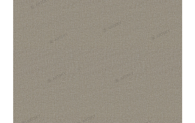 Китайские обои Artsky, коллекция BJ02, артикул BJ0203-06