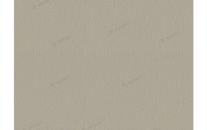 Китайские обои Artsky, коллекция BJ02, артикул BJ0203-07
