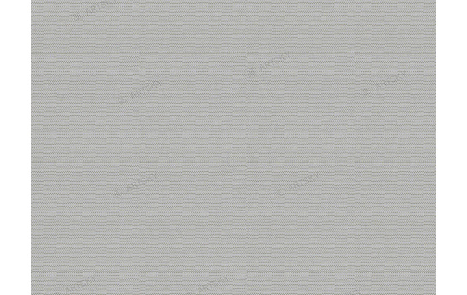 Китайские обои Artsky, коллекция BJ02, артикул BJ0204-01
