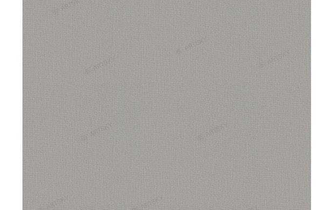 Китайские обои Artsky, коллекция BJ02, артикул BJ0204-02